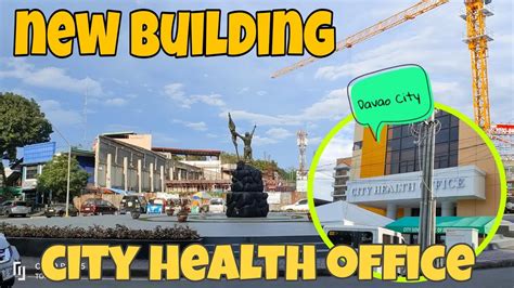 davao city health office contact number|Vaccination – COVID.